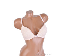 Бюстгальтер Мир